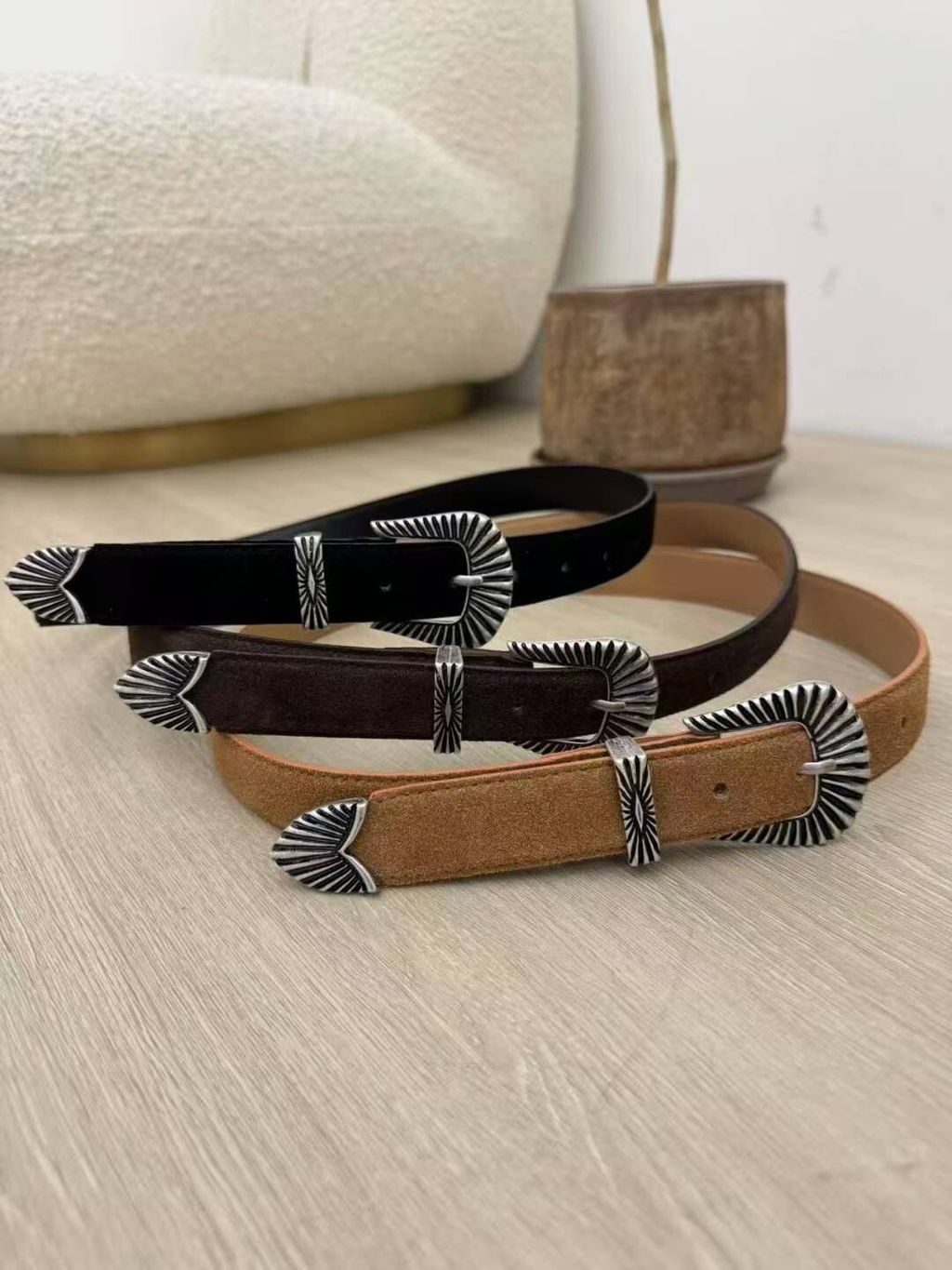 3888A79D-4183-4D41-82DB-BB0239CD77D1