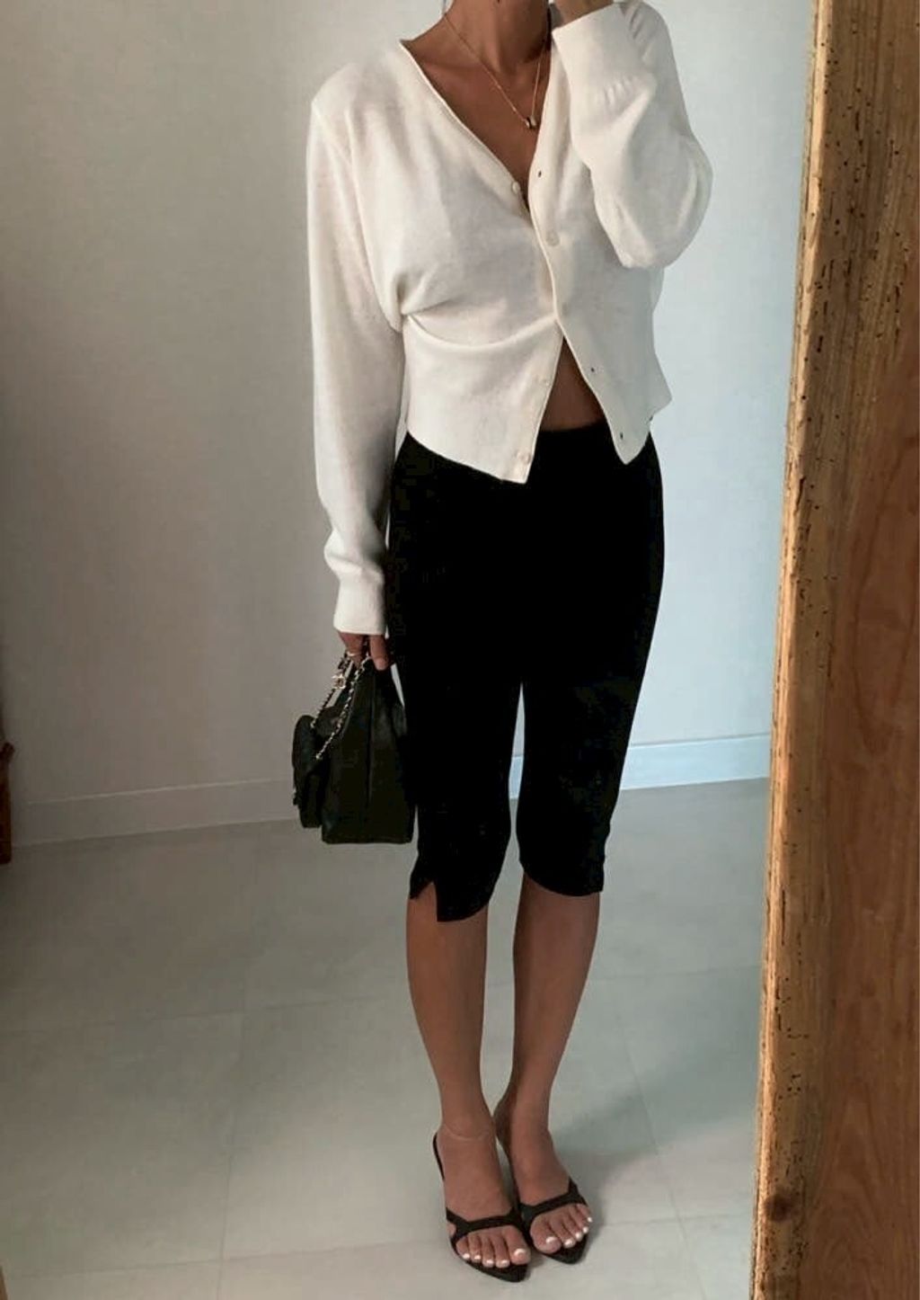 07A481E6-913F-4BE0-B679-7027E0240E49