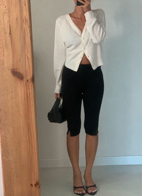 B89BFDB5-33E3-4A89-BD2A-82E793C35502