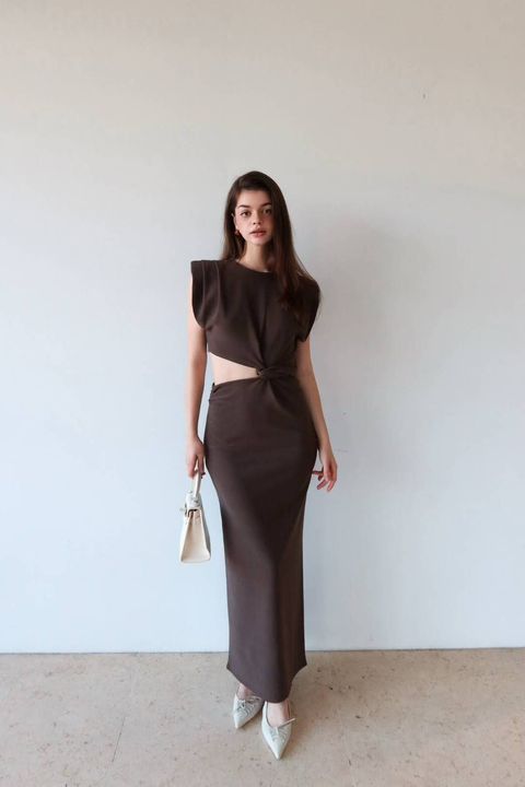 ABD592C7-A982-43F2-8AEF-BCD659AF2CC5