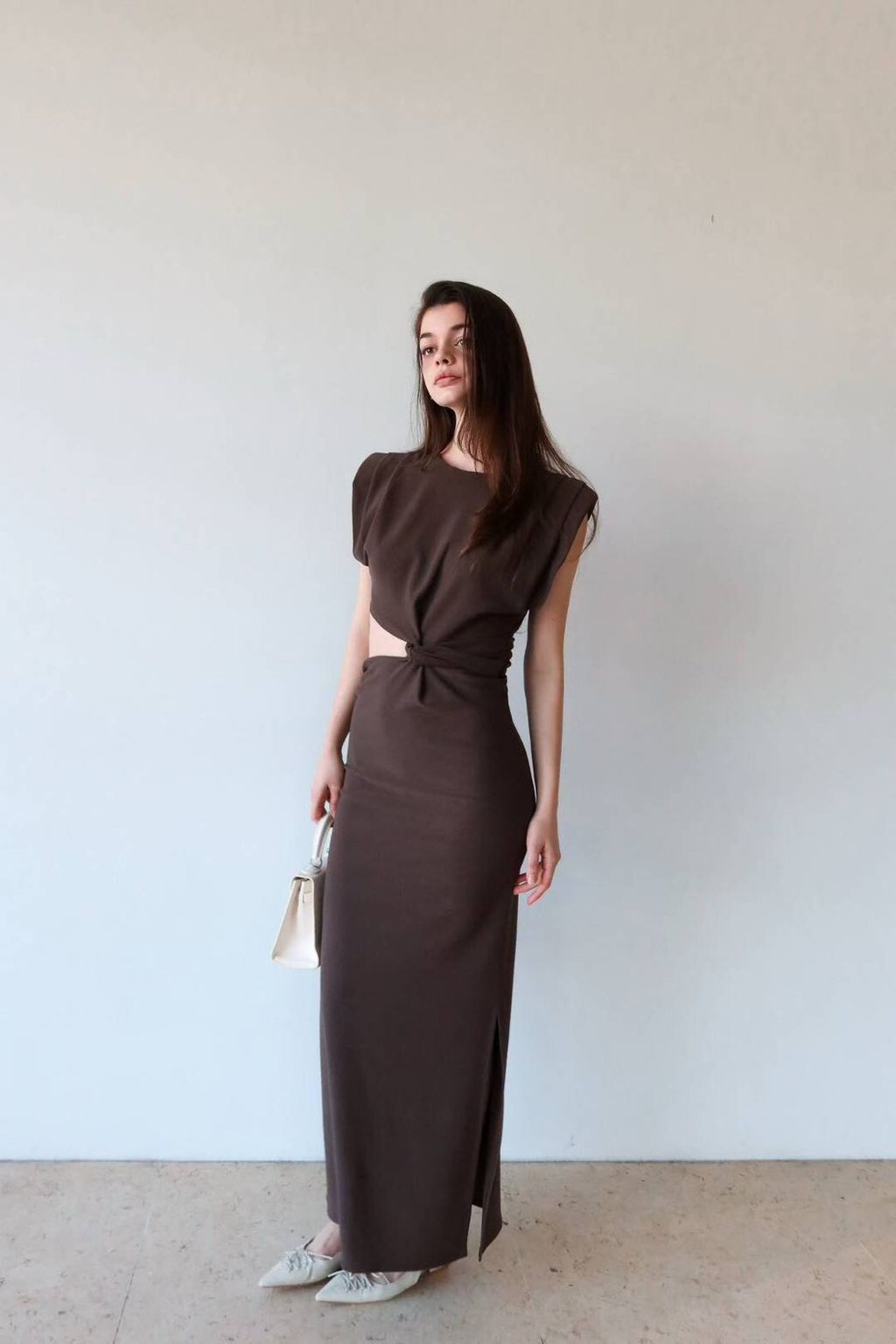 F47F0953-D13D-4AE6-980B-A1D67FC9A330