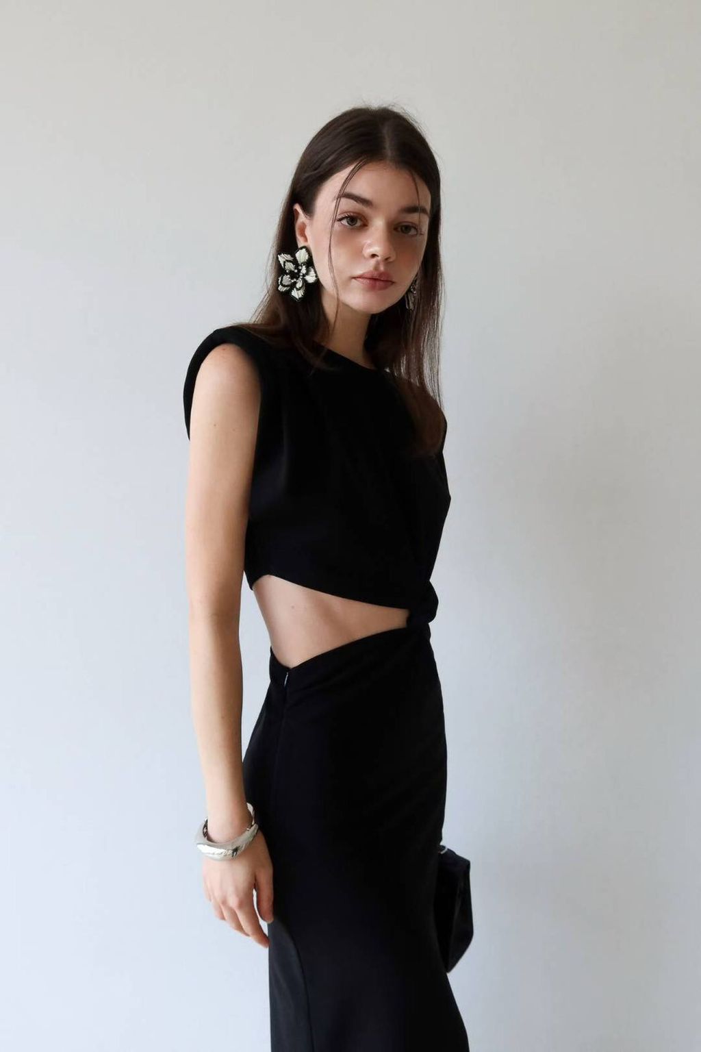 EDD16D9D-F531-41A1-BCA5-350678D9872E