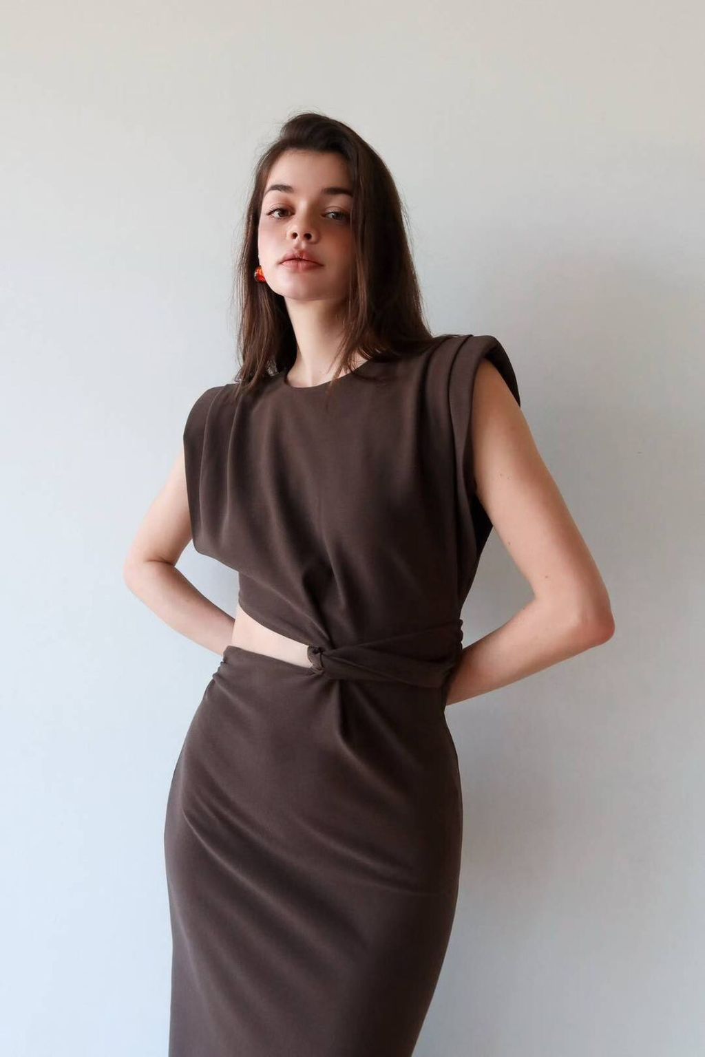 30100D0A-D2B7-4AFC-9E8B-DC455FFBD7B6