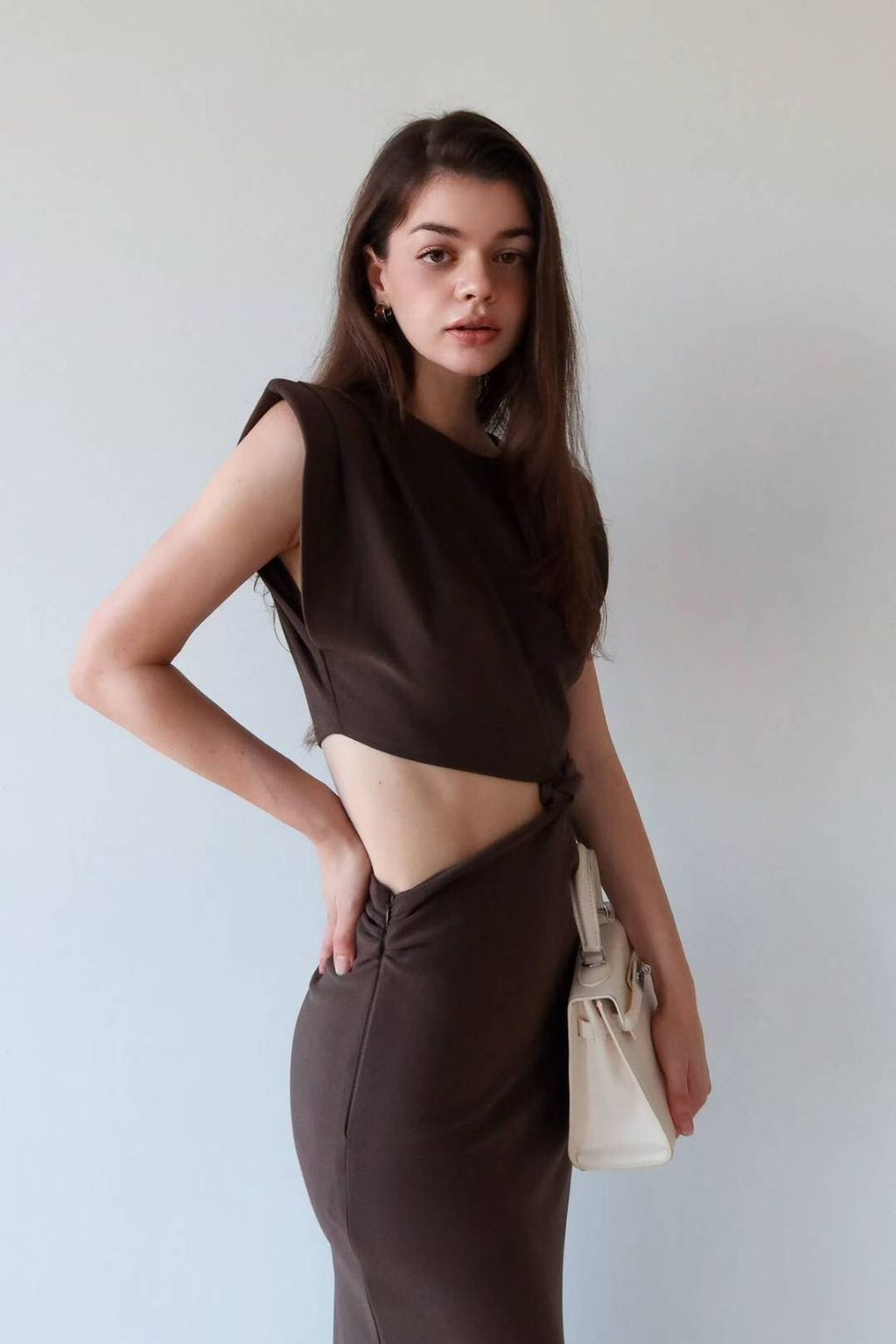 58C0463D-F626-43D4-8F0E-3370790D3A82