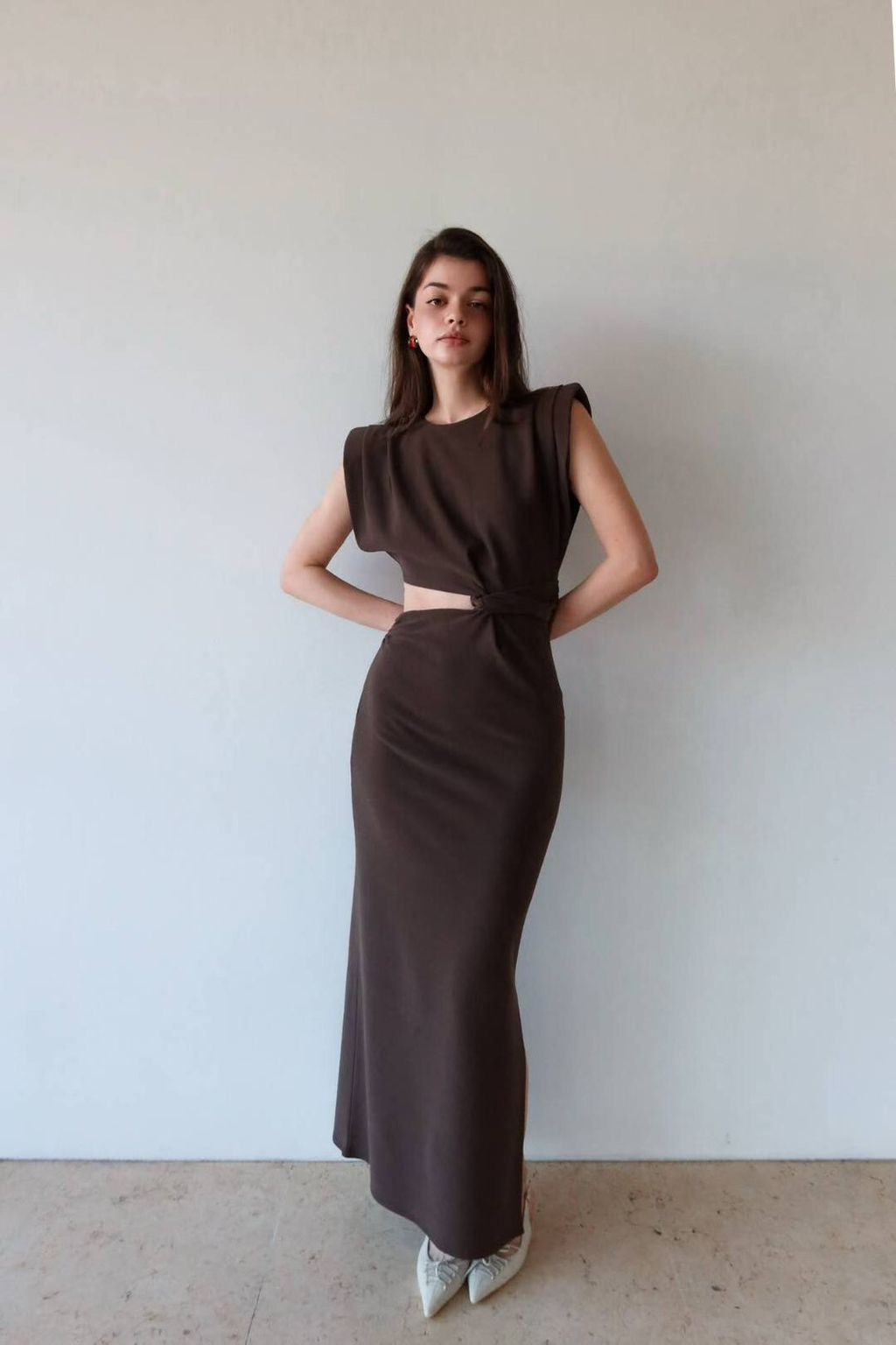 E319A51A-0140-4868-89C4-90E798CD88CF