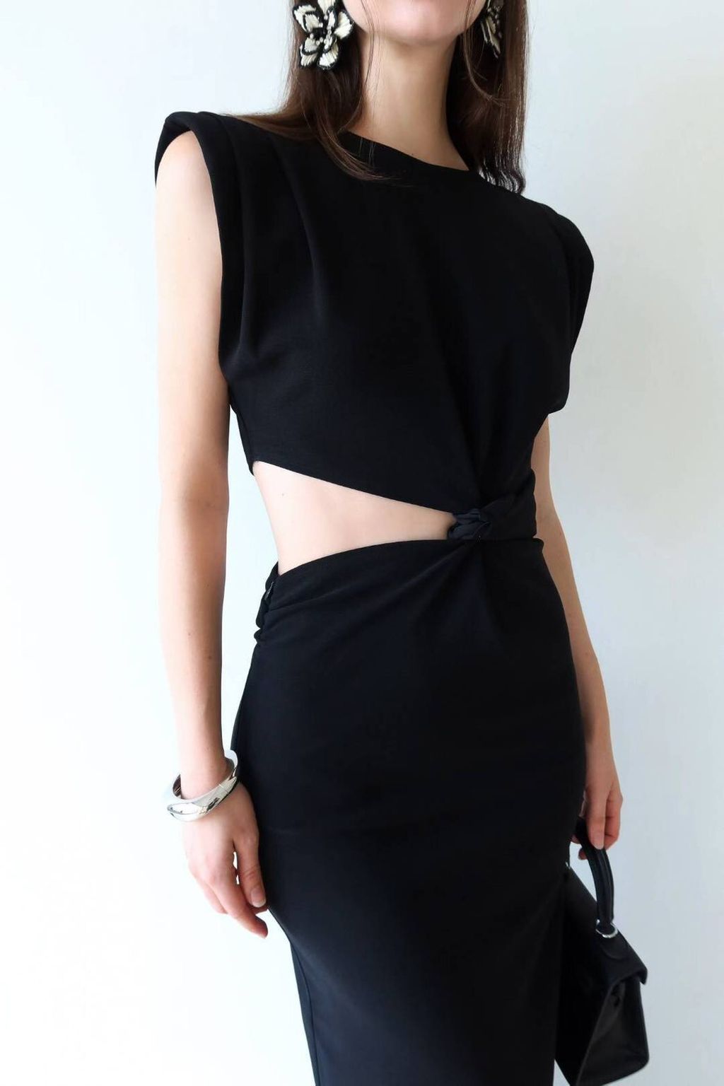 966D2CCC-1740-4090-9613-E64DCB8B7652