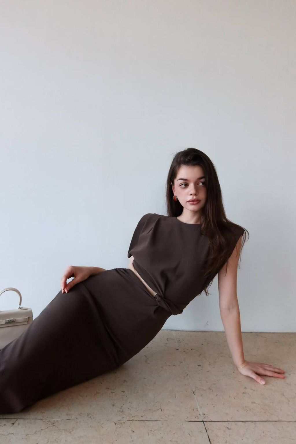 063B879A-1590-44EB-A548-8D83DD0A76B9