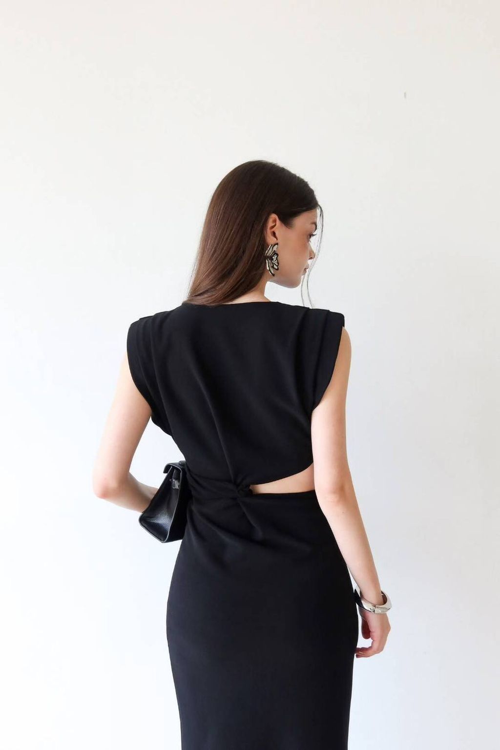 01496D67-0BB0-4F85-A685-6DD713574598