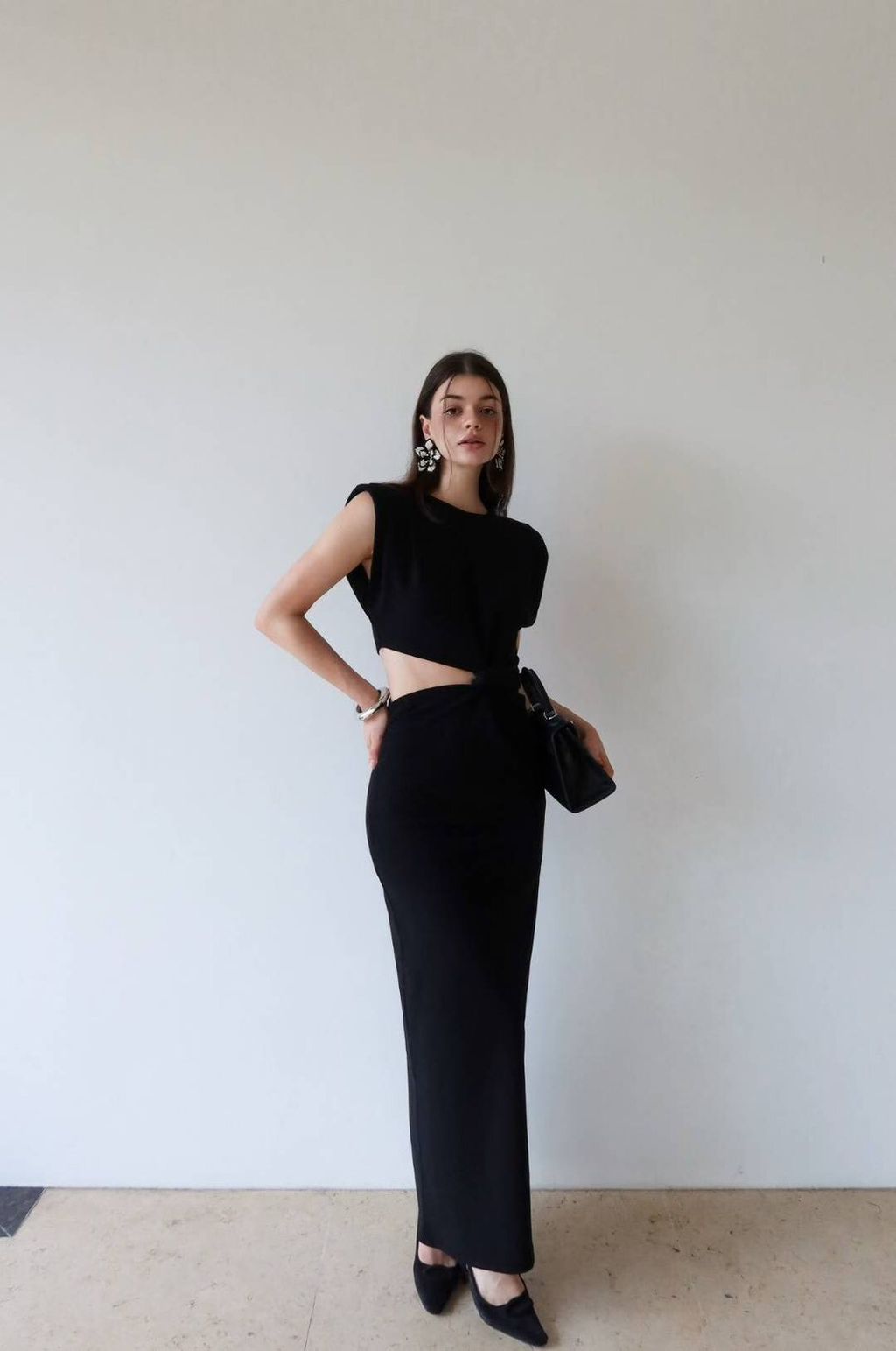 762B5638-D1E3-48C8-8460-732C36EC4271