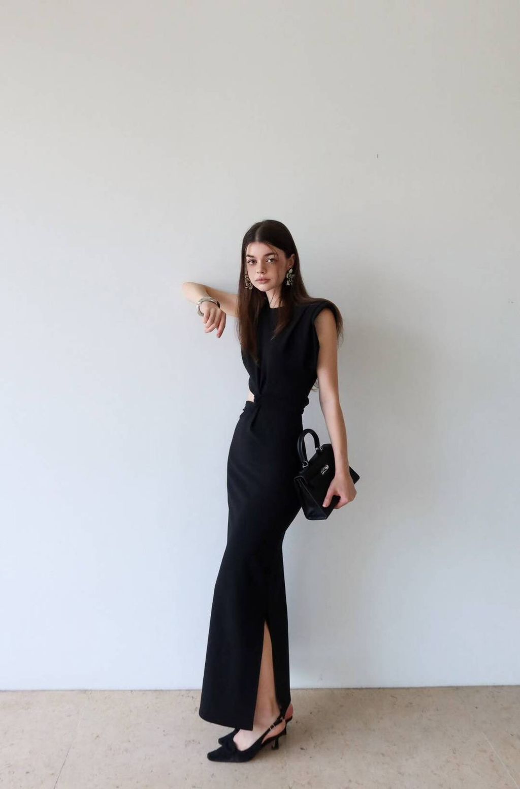 9F936488-1E53-4CFA-BD5D-EA55D7050E46