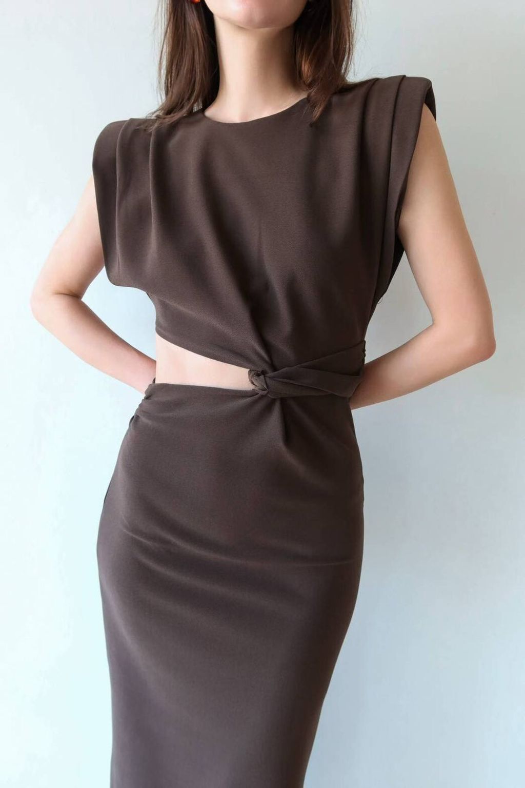 B3CFED3E-8B76-404A-B11A-23BF4670DF08