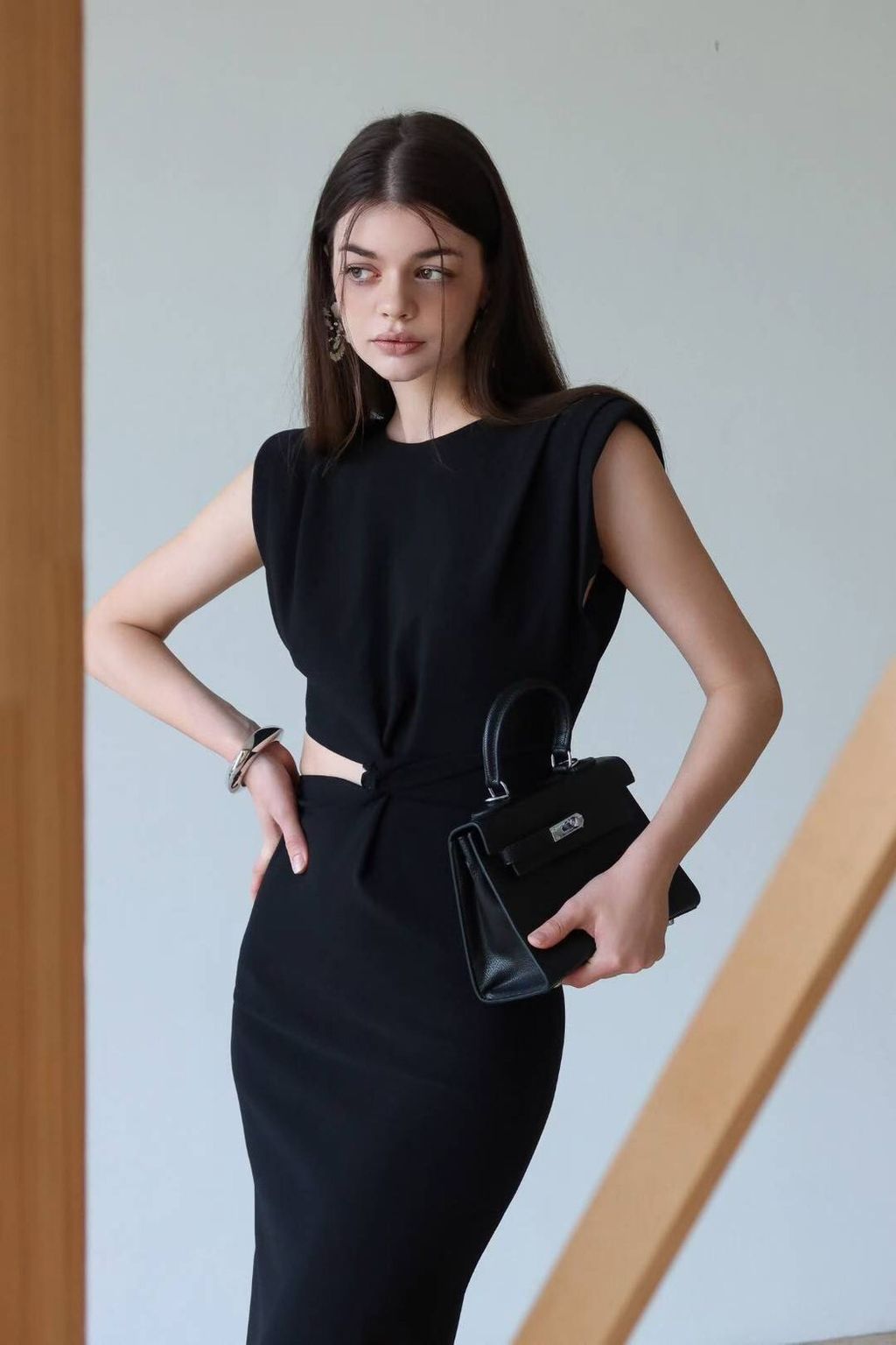 DA623D2C-1101-4F67-B55B-E5FE85DCEB0F