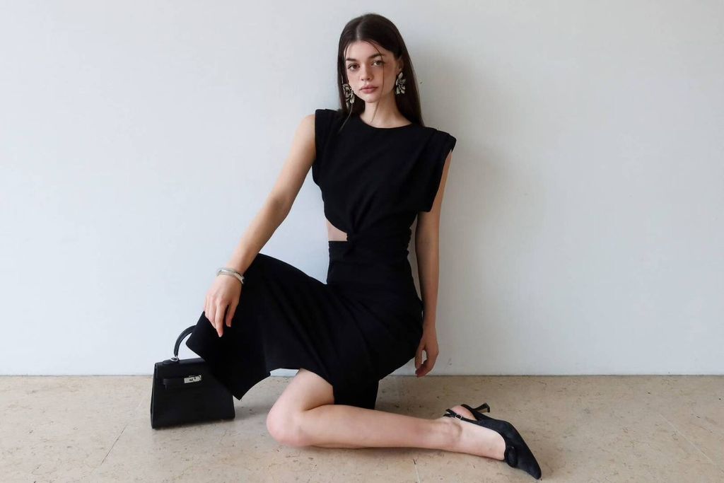 1A1B9BB5-BE7E-4382-9401-CBF91688E7BC