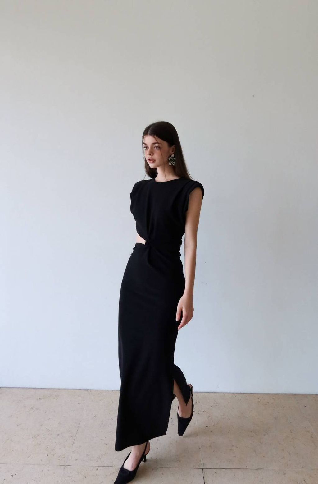 405D4CF1-02B9-4A39-BCDF-D1D91C29BDC9