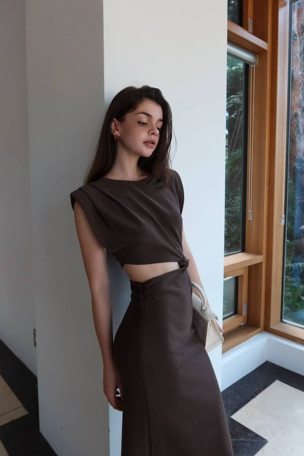 026A1146-781A-41F4-9D2C-13B6A70921DA