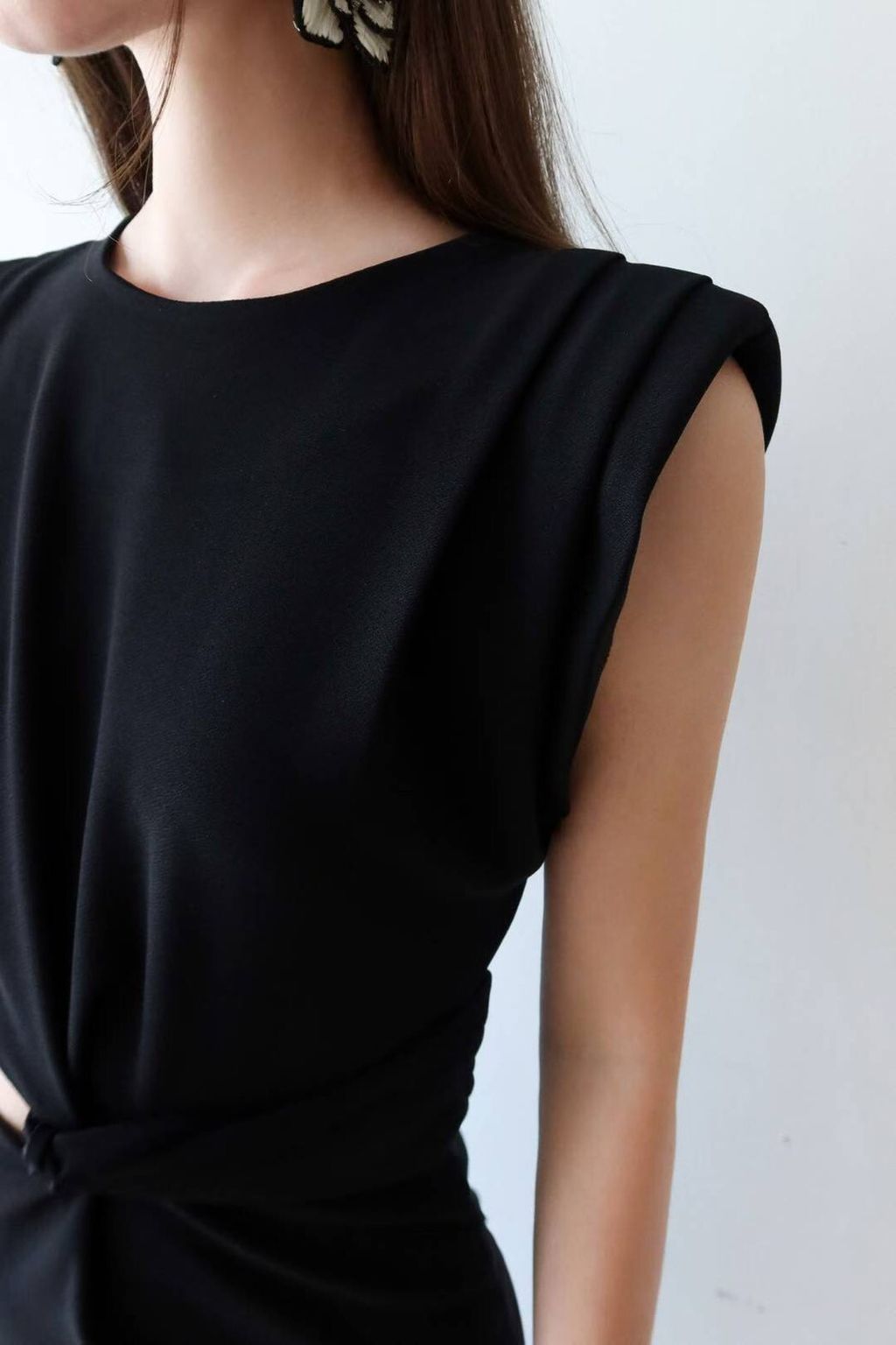 3C540860-2170-49C8-A7C4-08C51D9DC4D1