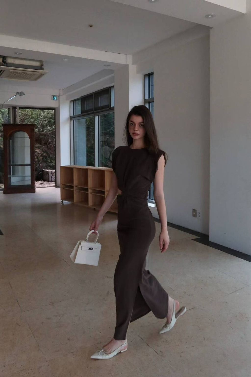 2BC38EC1-8518-456E-92BE-386170EDBEE8