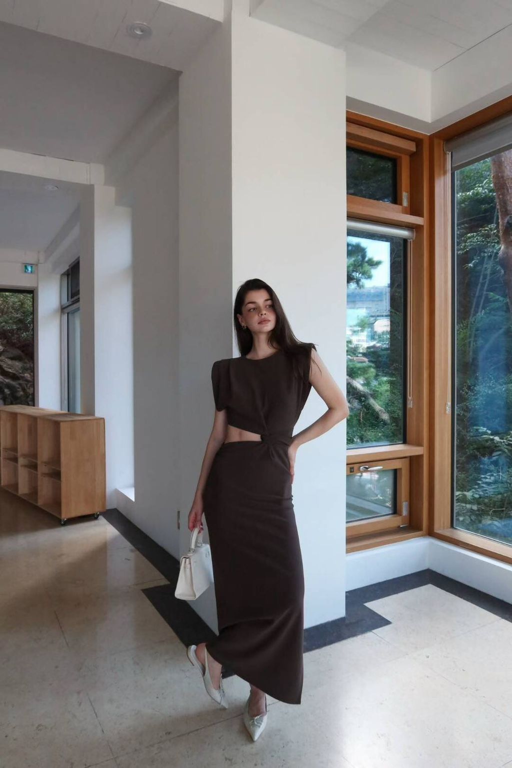 1568633B-0B56-4538-9ACC-821CF4A132D5