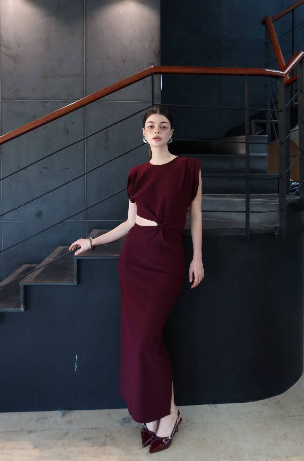 A03F4DD1-94C3-409E-A11B-4608135F72BF