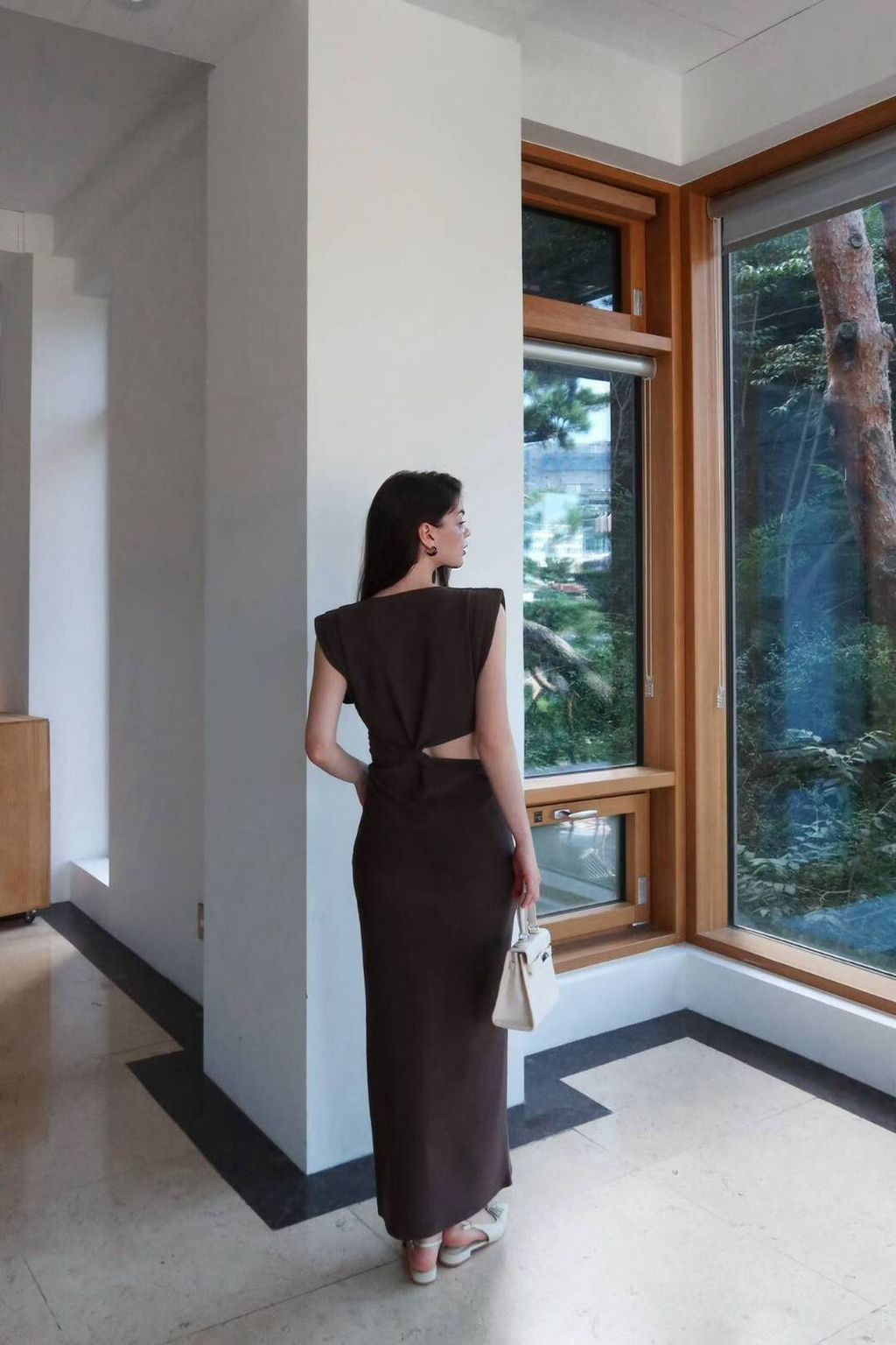 4E1DE57A-8C81-4691-8CB4-93B3F735B86D