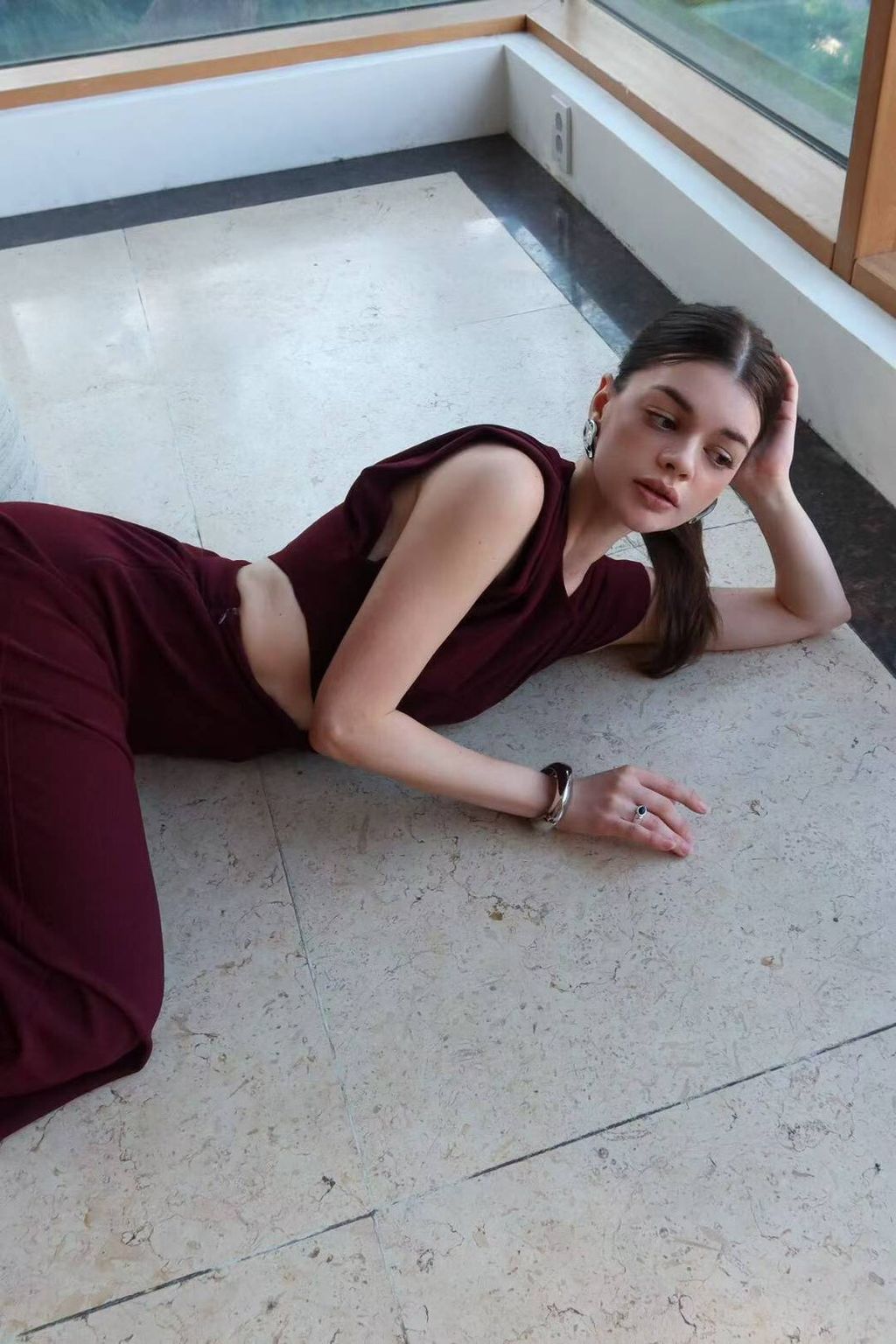 56C35388-3E66-4F7A-A4BF-EEFBB112211B