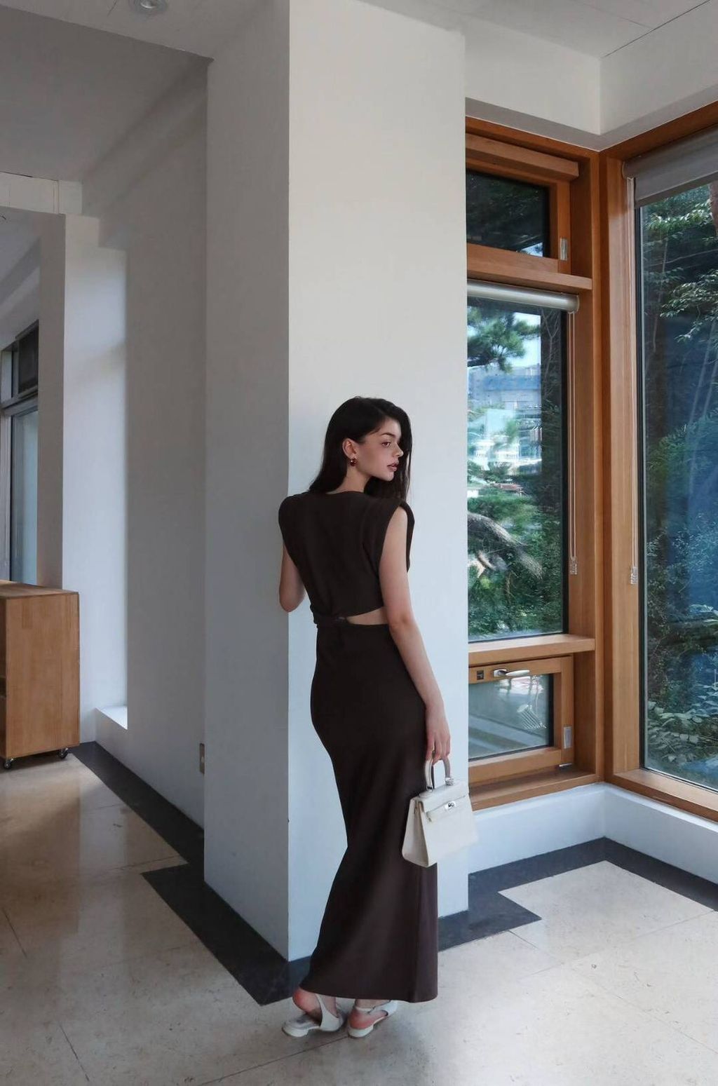 7B0249E2-088E-4674-93F5-79546F3FB379