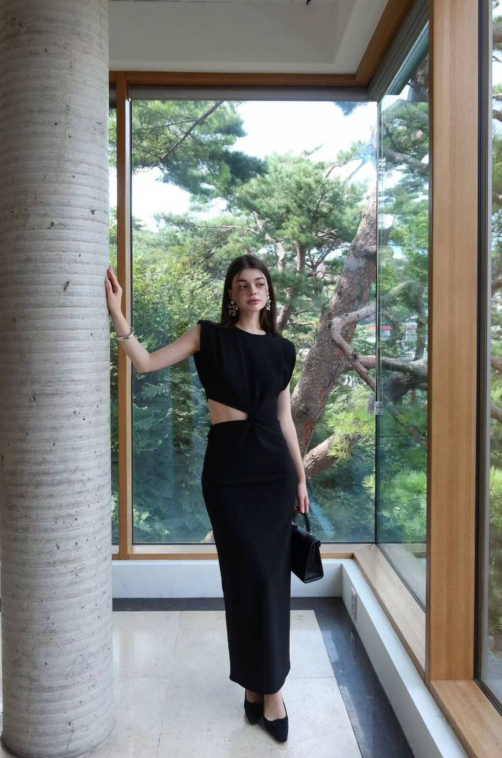 7E73AF7B-A4E0-41D0-9D93-974EFAAADD1E