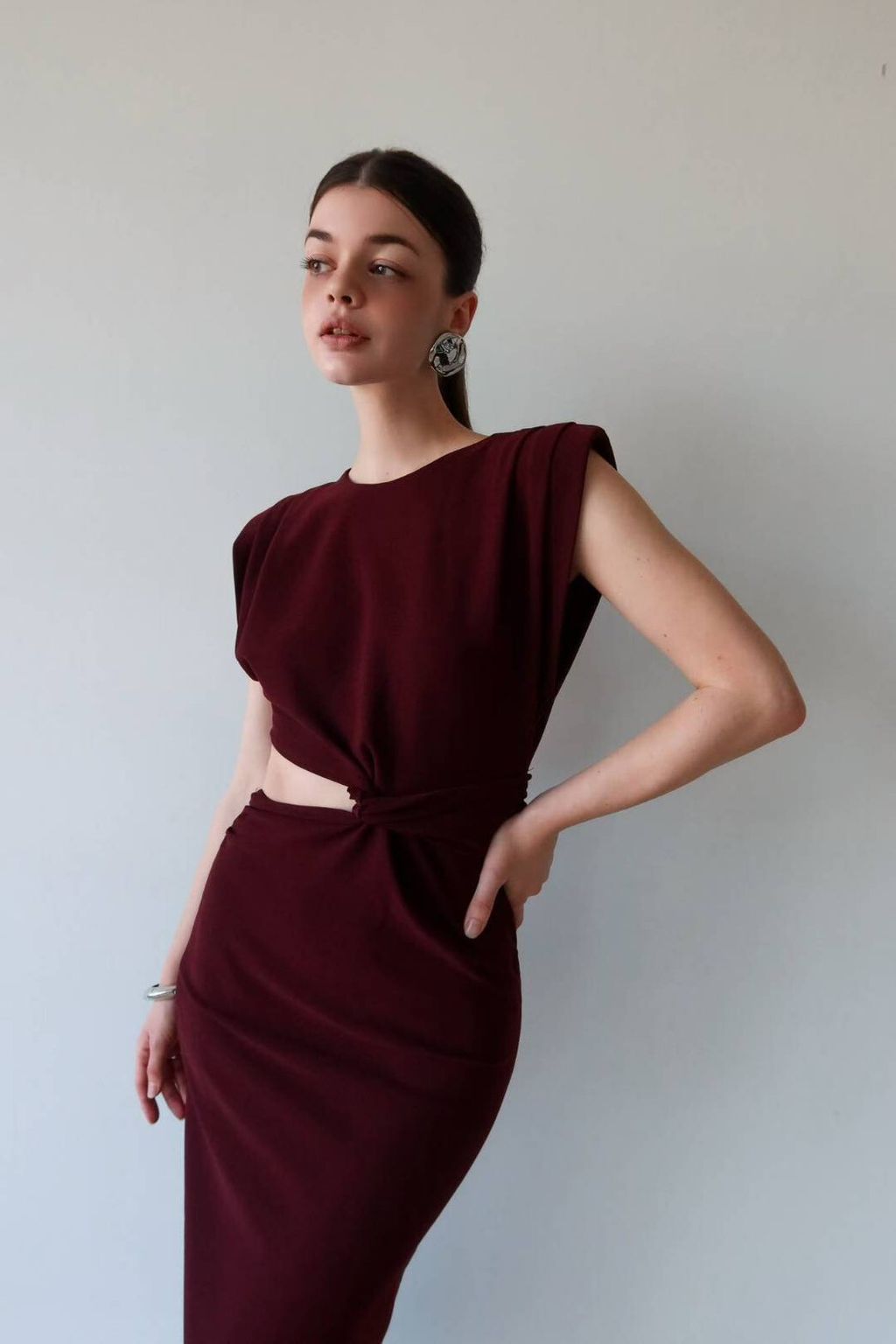 708C1FD8-4277-4F37-BE3E-C82DC8B3D53B