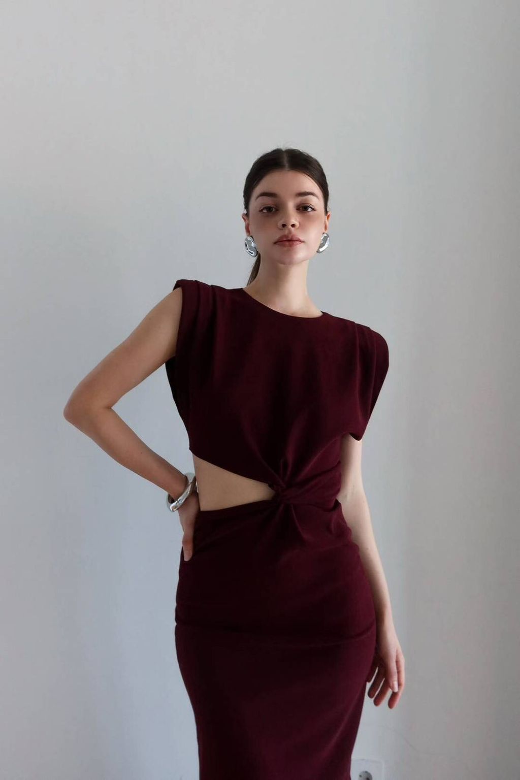 51980311-6D93-405B-8EB8-76A6E507E2D2