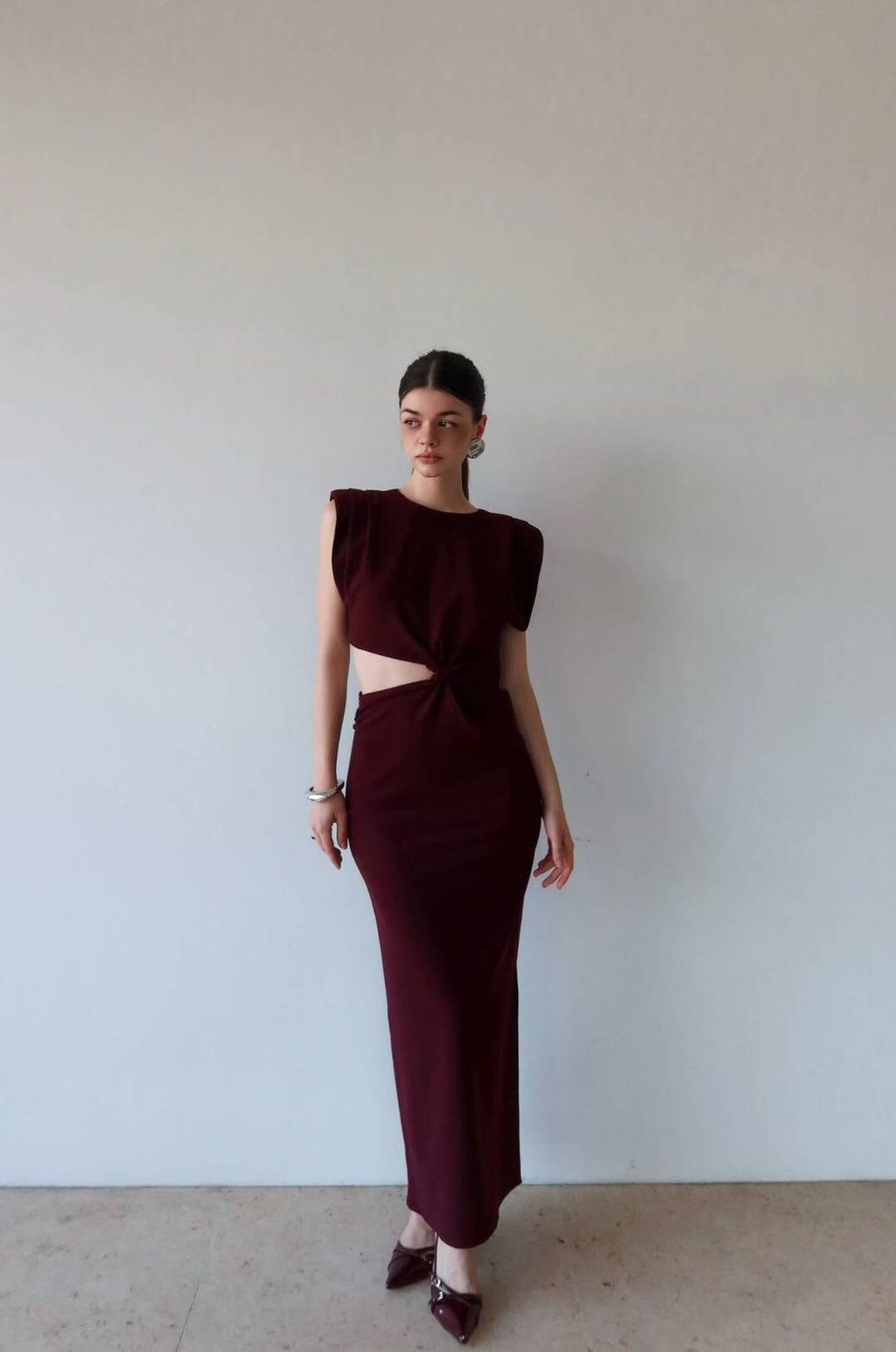 440A9349-E779-4574-A366-75040C0387BD