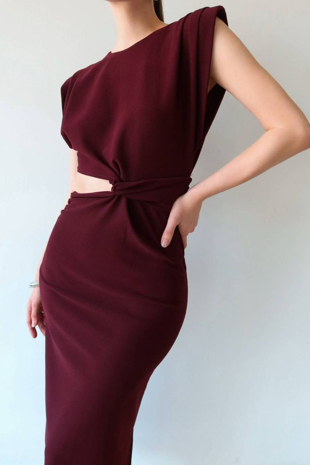 EF8C661D-BA5B-4E1B-85D2-39050CAB174A