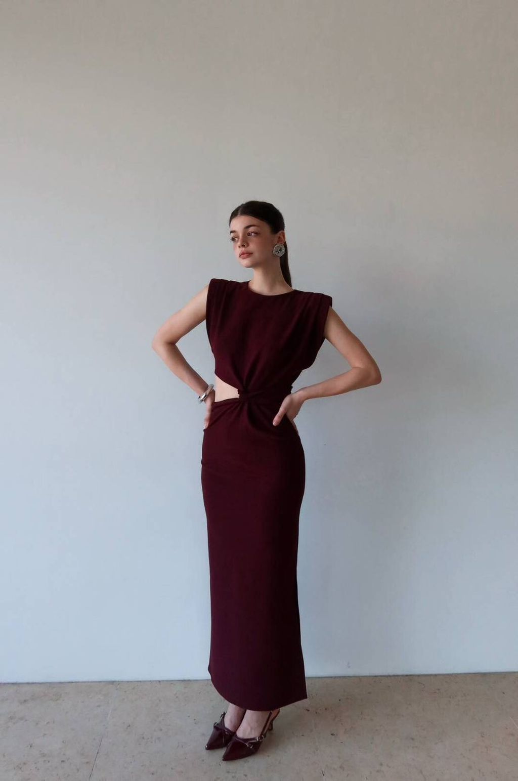 DD7BCE85-46FF-4FE3-9DA9-5FDDA79E05BD