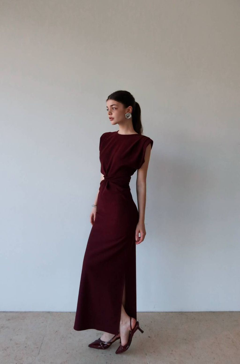 108CF1B1-D89F-4BFF-A717-71E77882A9E7