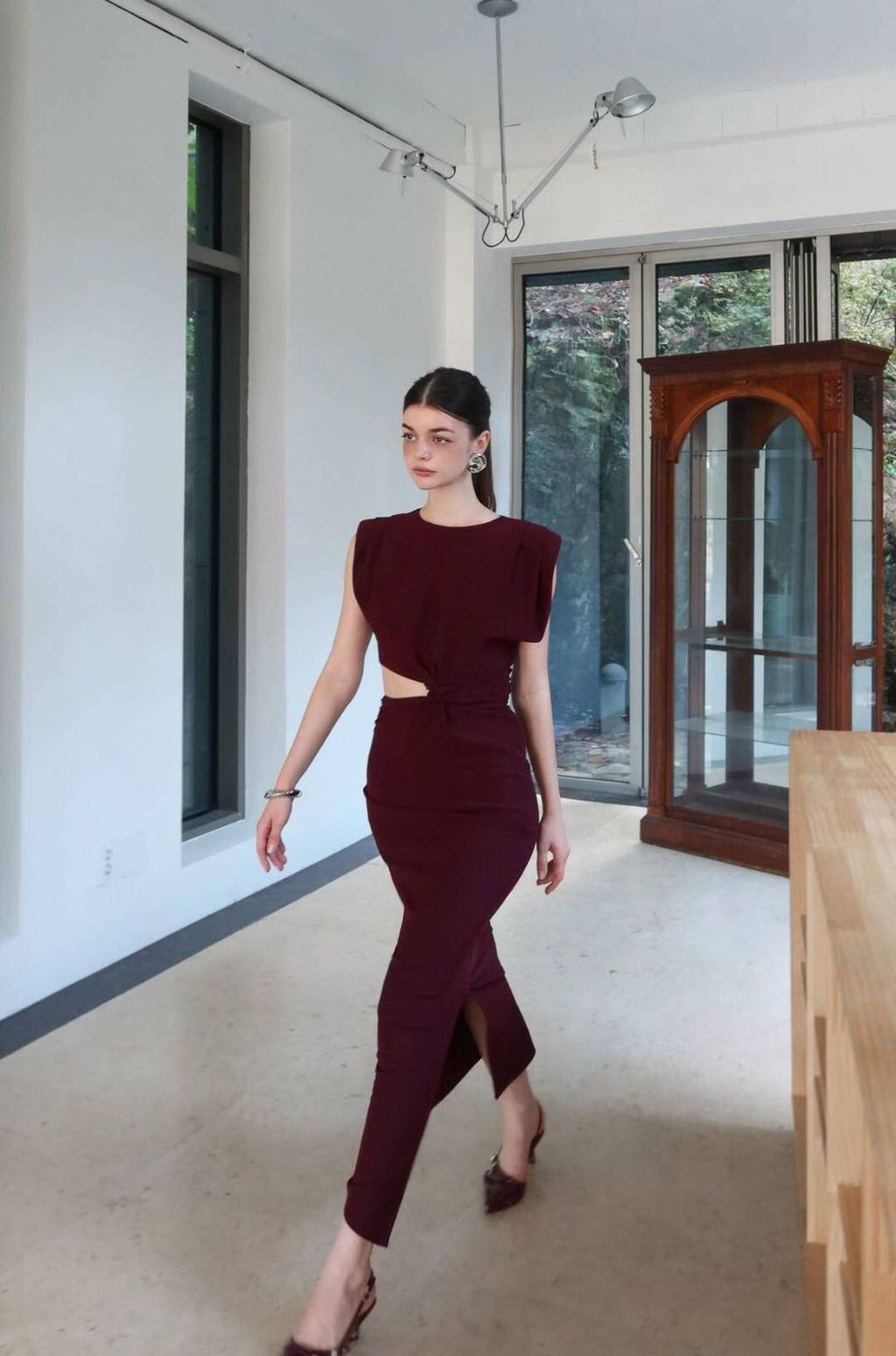 7C7C35F6-AD71-467A-B26C-80456E980272