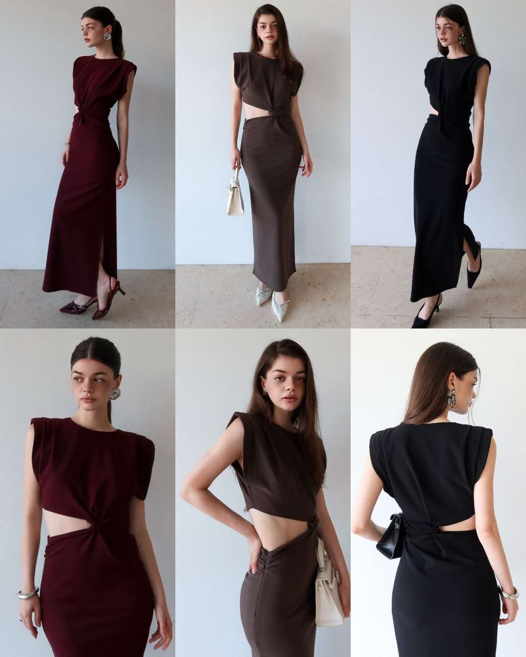 F06AA187-333B-424C-9636-770709B2D3C6