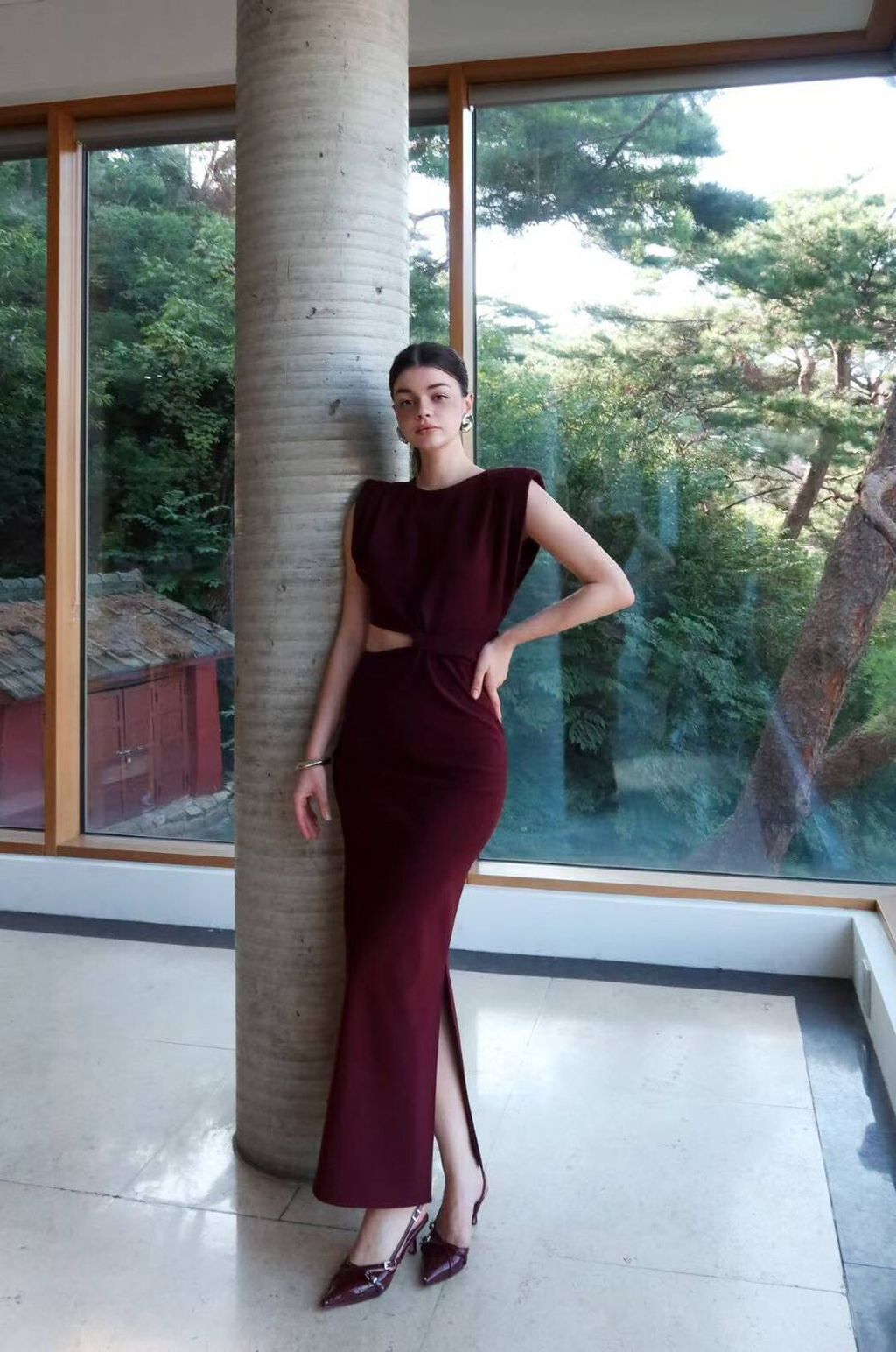 967919A5-DA03-445A-9F29-C36C5C75D3C3