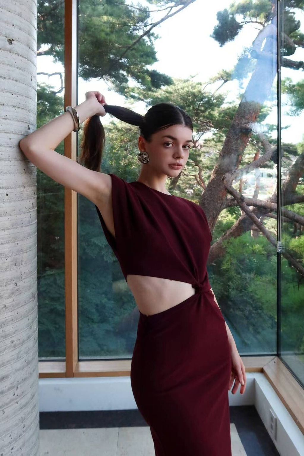 D98232F7-0E2C-4C73-8391-BBE31D0F451A