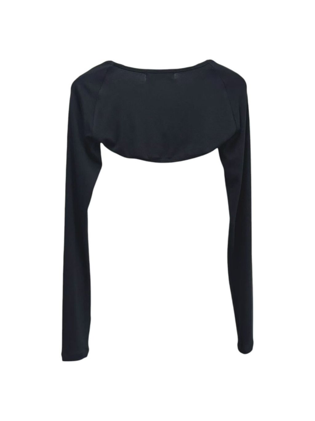 351CAA0C-3744-4CE0-8262-E29E21A9E9C5