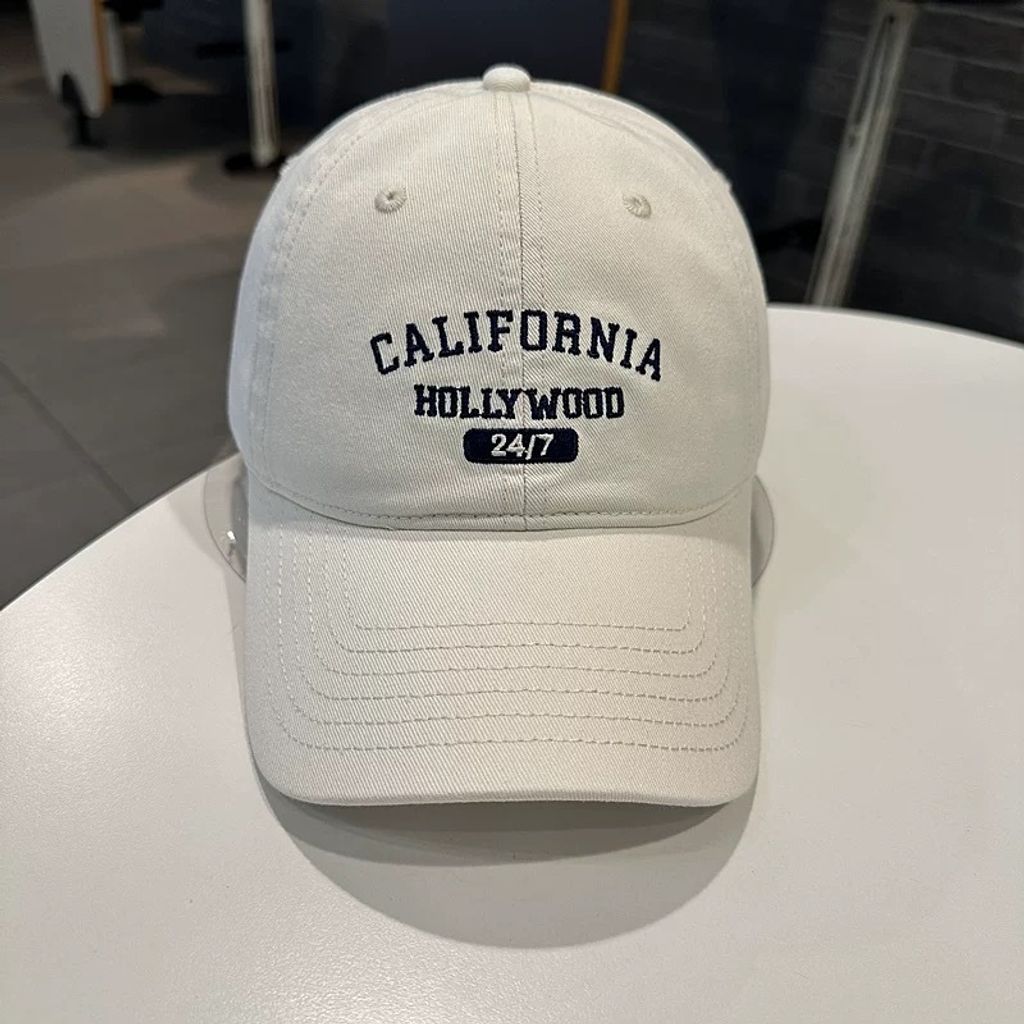 image_7D61826F-E834-4FBB-B2FA-4A93877C4401_1761901568