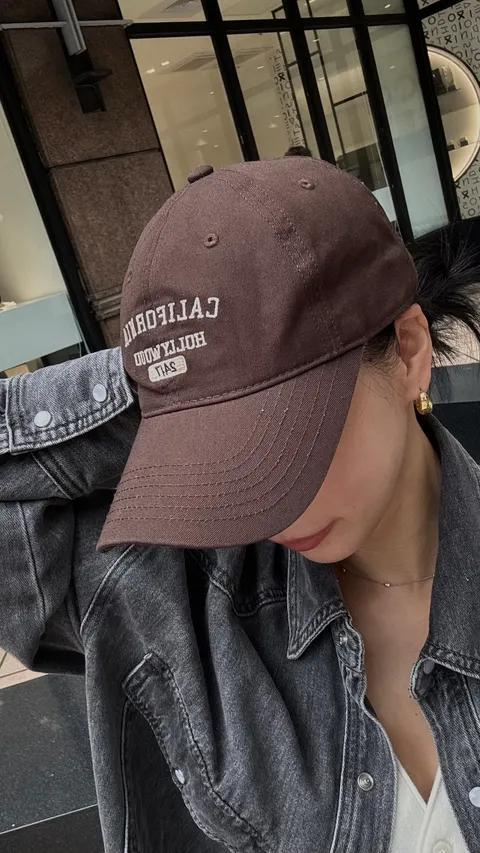 image_DC36267C-D467-4CA9-AE83-A655F83175AF_1761901568