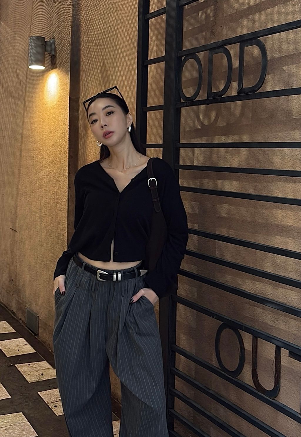 image_49D29F9C-E55F-488E-90B0-B24996EE60D4_1761917212