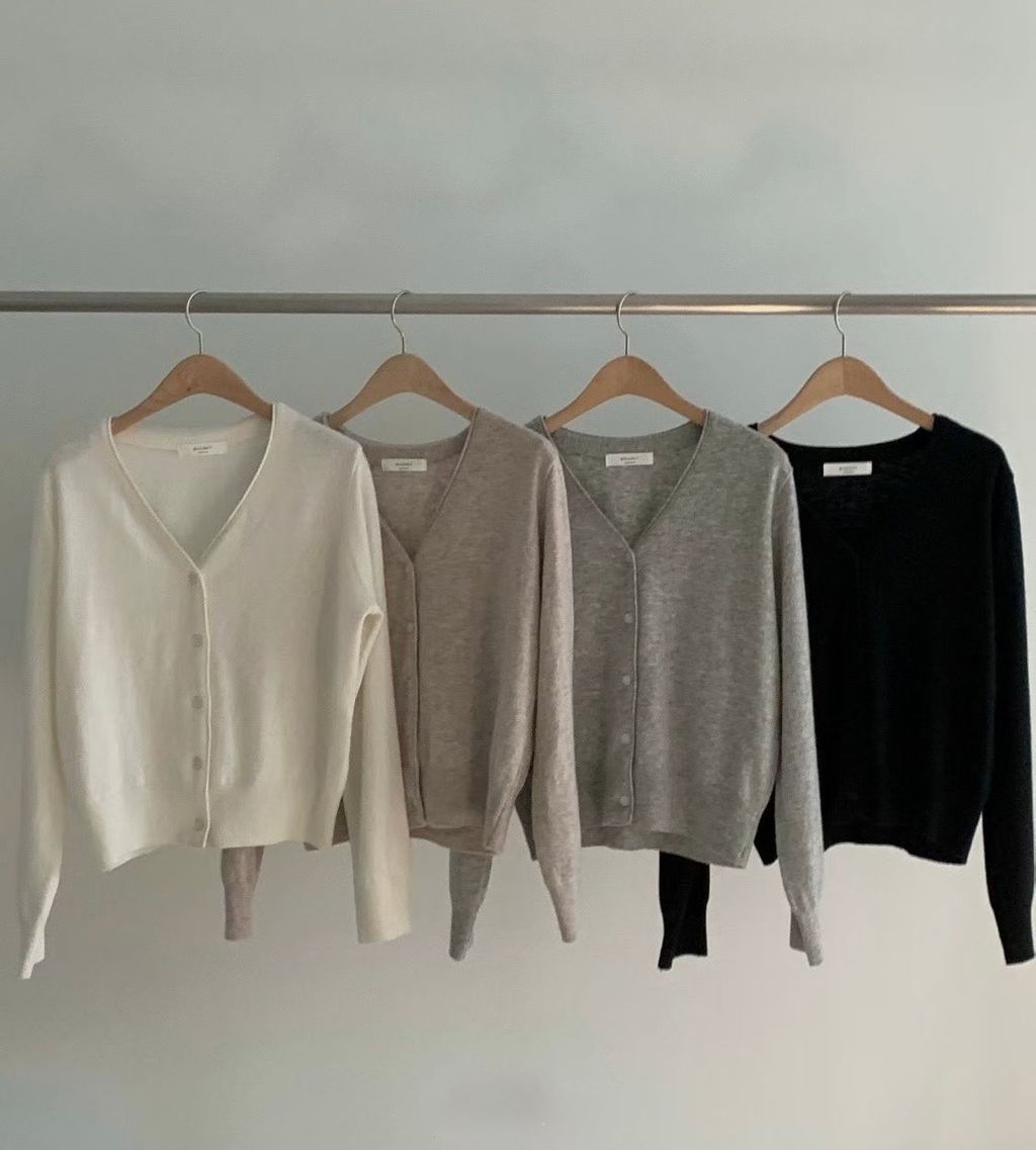 image_D6CAE123-A46F-469F-AFD0-1C99CD2AA9A2_1761917294