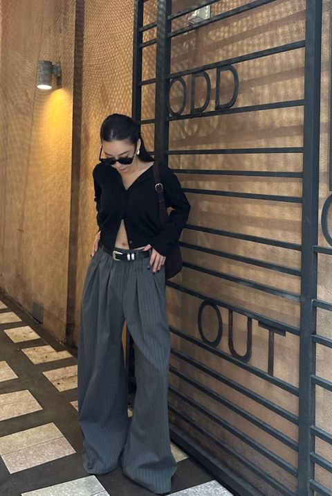 image_0851C845-E4C0-4124-967F-721A22C2B916_1761943102