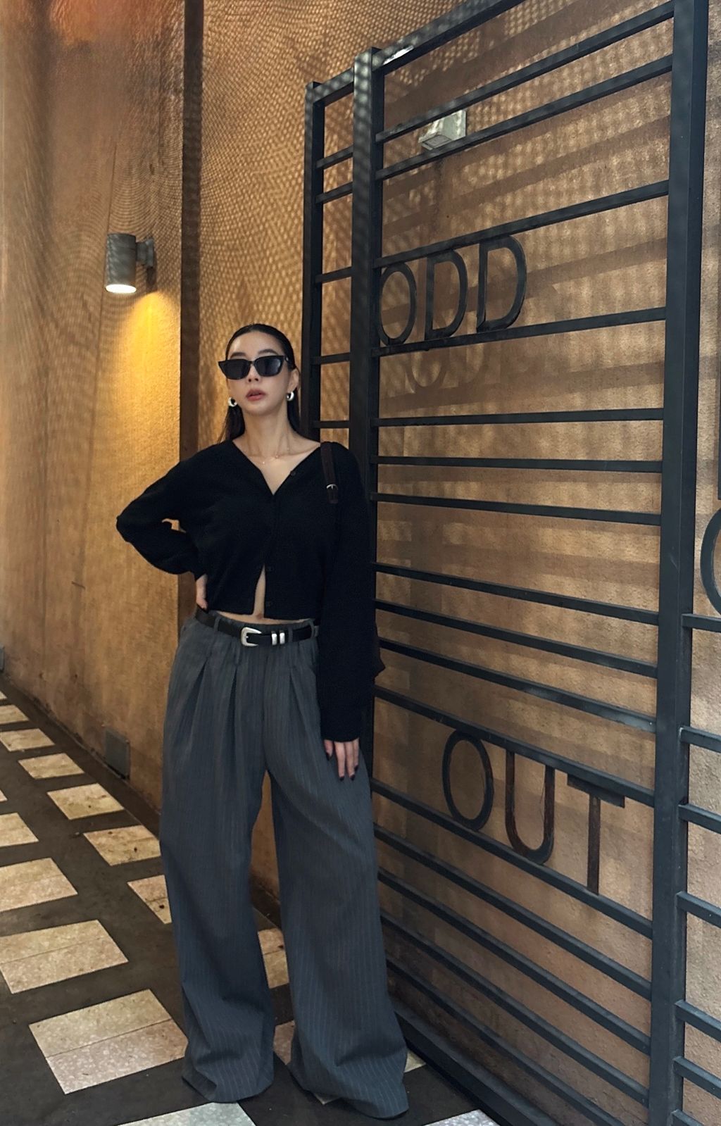 image_2BBF5F3A-ADDF-4B64-A4CD-0A052DA51BB3_1761943102