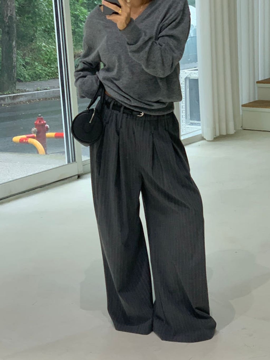 image_BDD144E5-981A-42F9-A50C-CBE83B06ACBF_1761943317