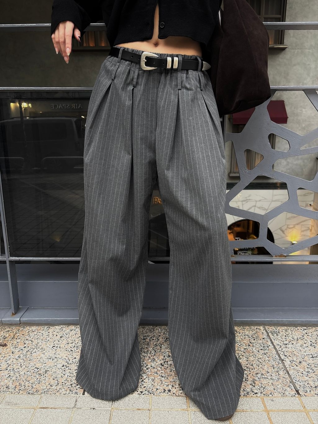 image_0F1C0686-361C-4242-9C28-3F7F4B88D9A6_1761943565