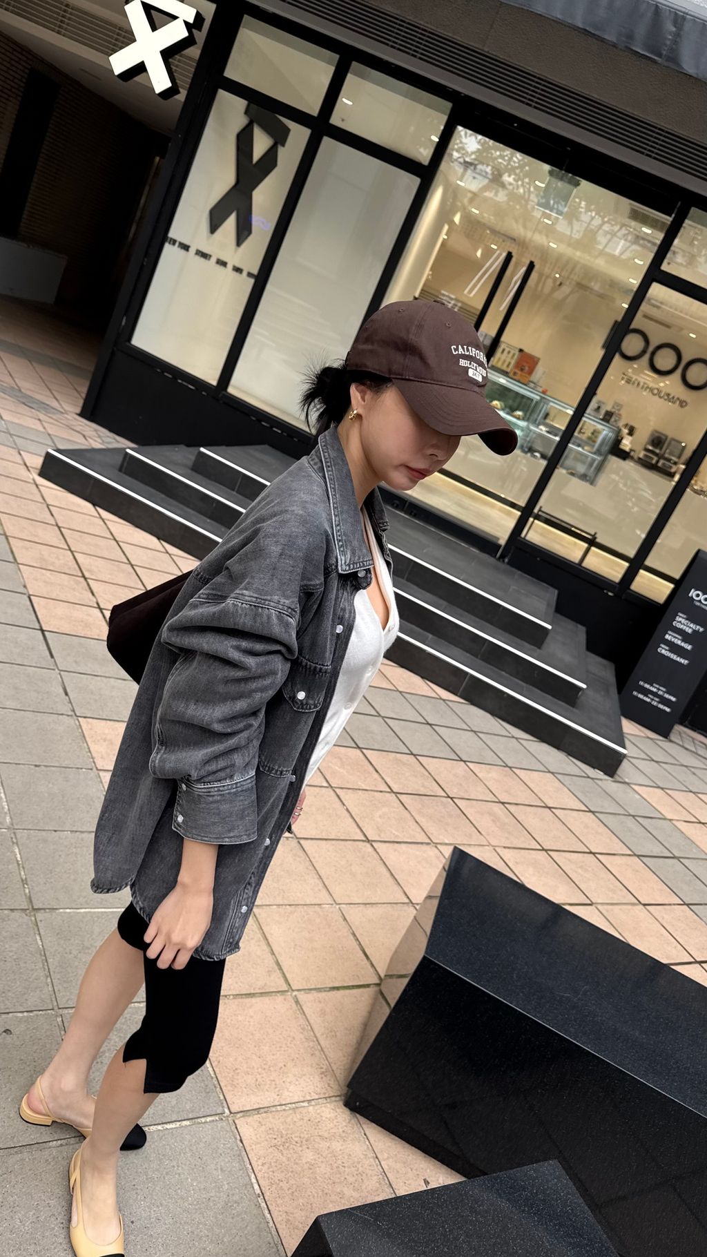 image_5DF5A372-1CBA-4345-A6E6-EAD0547A0D86_1761986606