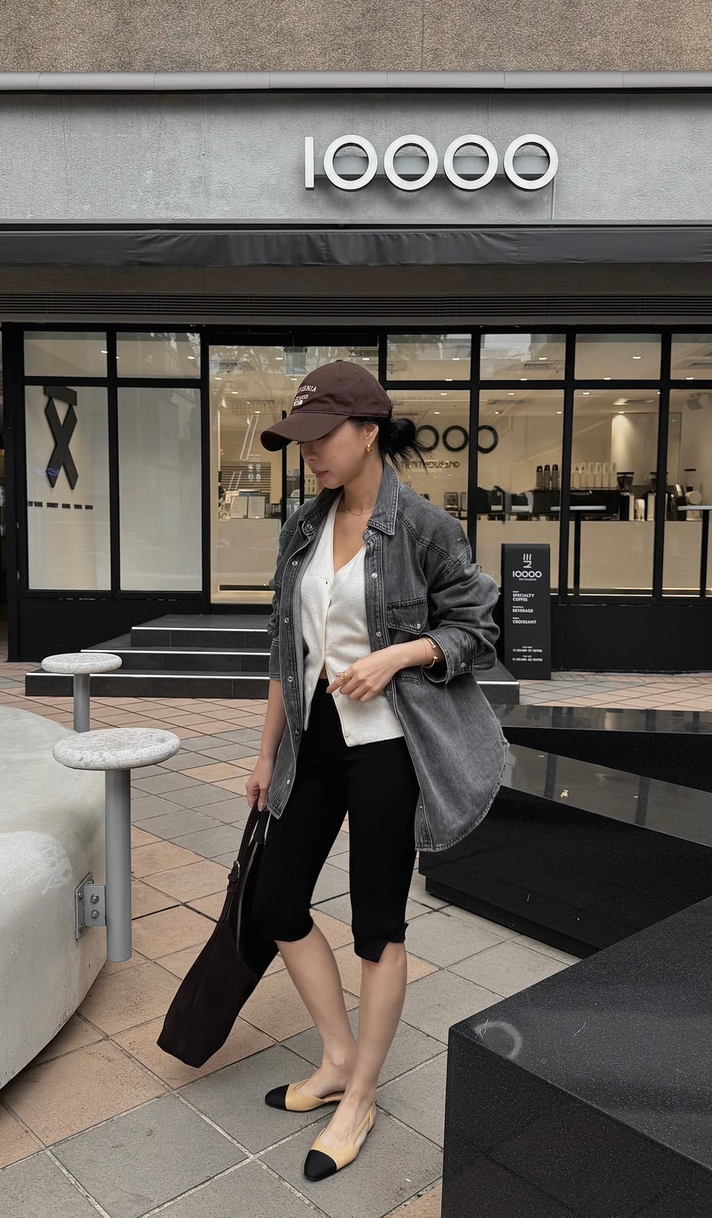 image_61835550-E149-4E2B-87AA-B55D6665CCF7_1761986732