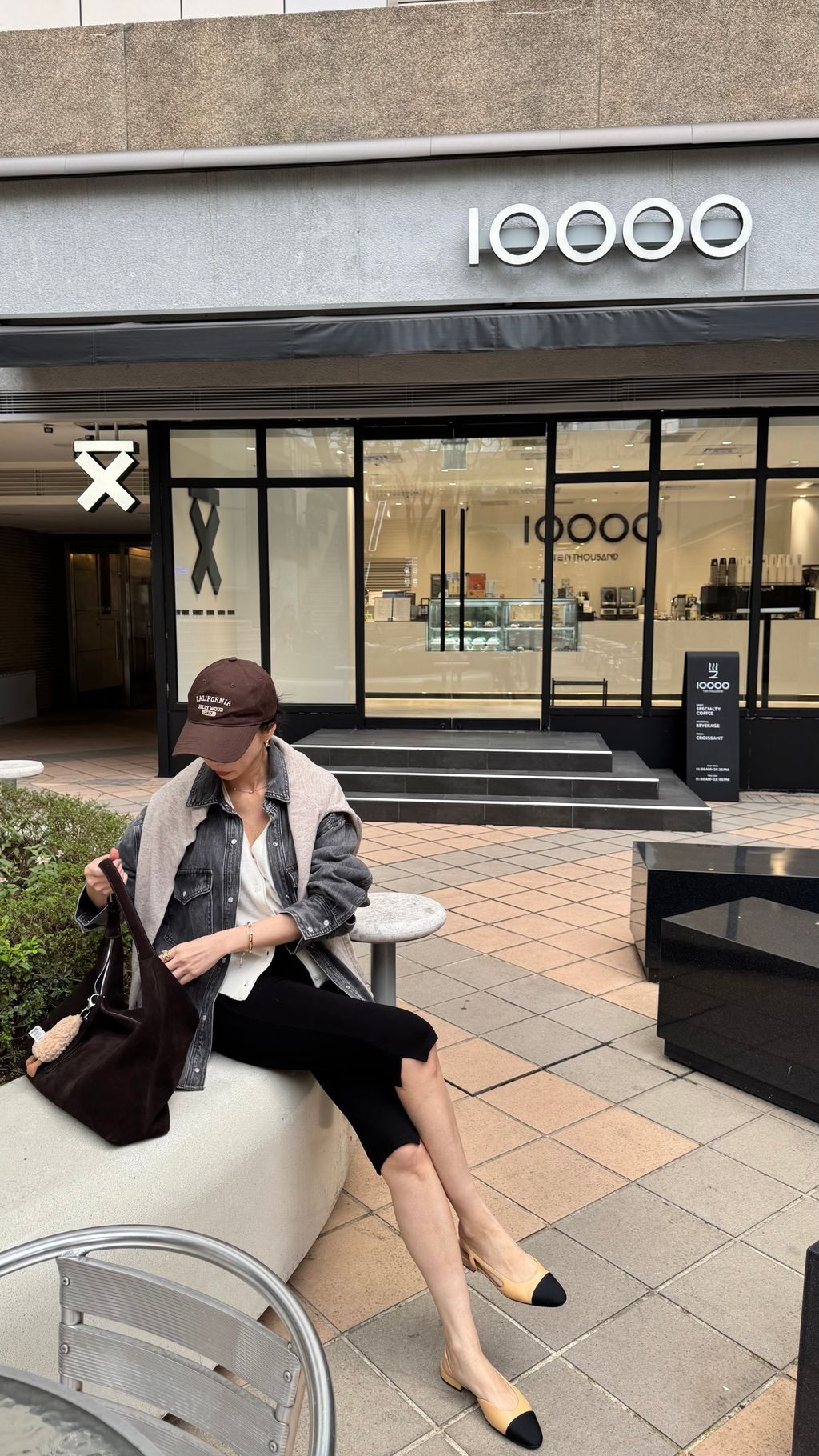 image_1FD79396-EC21-4CFC-A377-E85668BA70E8_1761986733