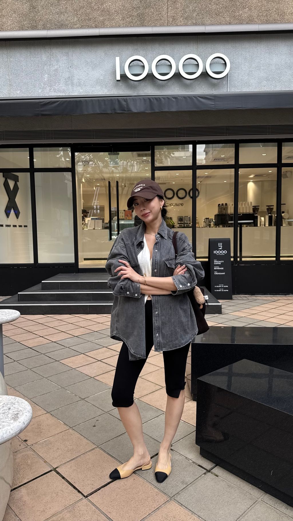 image_A8DC867C-21BA-4B4C-9638-5DB47F721031_1761986733